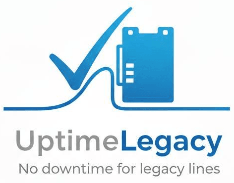 UptimeLegacy