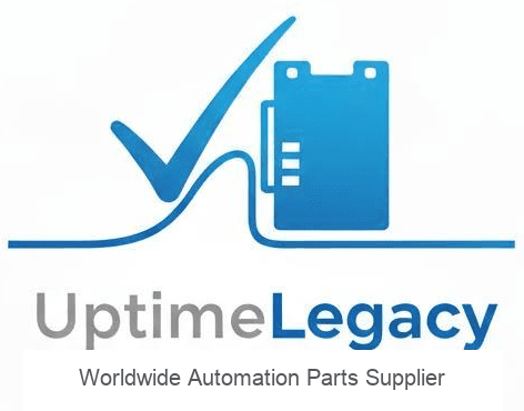 UptimeLegacy